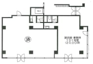v20260901101448/fresh/room/J00101906544_1