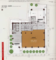 v20260901101448/fresh/room/J00101906604_1