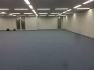 v20260901101448/fresh/room/J00101906972_3