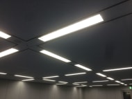 v20260901101448/fresh/room/J00101906972_5