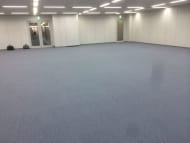 v20260901101448/fresh/room/J00101906972_6