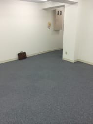v20260901101448/fresh/room/J00101907186_3