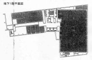 v20260901101448/fresh/room/J00101908361_1