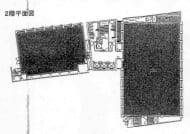 v20260901101448/fresh/room/J00101908366_1