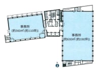 v20260901101448/fresh/room/J00101908367_1