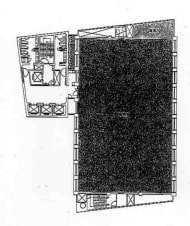 v20260901101448/fresh/room/J00101908371_1