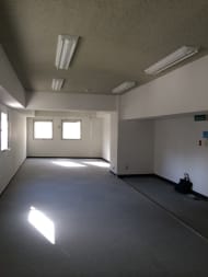v20260901101448/fresh/room/J00101909721_2