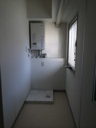 v20260901101448/fresh/room/J00101909721_7