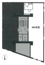 v20260901101448/fresh/room/J00101909723_1