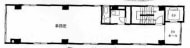 v20260901101448/fresh/room/J00101911043_1