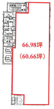 v20260901101448/fresh/room/J00101912605_1