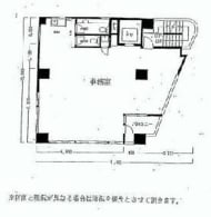 v20260901101448/fresh/room/J00101913254_1