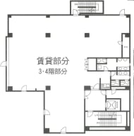 v20260901101448/fresh/room/J00101916615_1