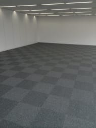 v20260901101448/fresh/room/J00101916643_5