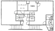 v20260901101448/fresh/room/J00101917532_1
