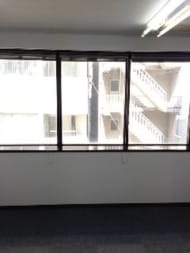 v20260901101448/fresh/room/J00101919557_2