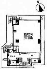 v20260901101448/fresh/room/J00101922898_1