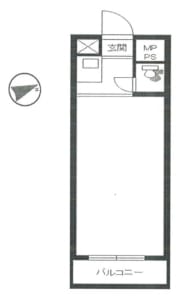 v20260901101448/fresh/room/J00101924937_1