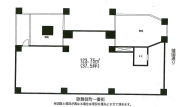 v20260901101448/fresh/room/J00101925246_1