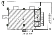 v20260901101448/fresh/room/J00101925862_1