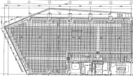v20260901101448/fresh/room/J00101925888_1