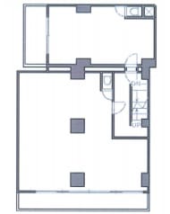 v20260901101448/fresh/room/J00101925923_1
