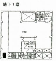 v20260901101448/fresh/room/J00101926810_1