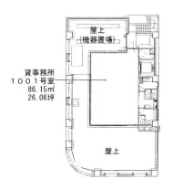 v20260901101448/fresh/room/J00101927960_1