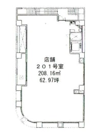 v20260901101448/fresh/room/J00101927961_1