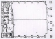v20260901101448/fresh/room/J00101927972_1