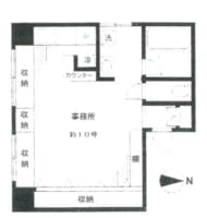 v20260901101448/fresh/room/J00101929892_1