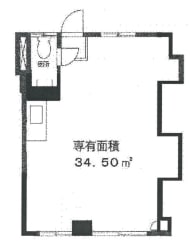 v20260901101448/fresh/room/J00101929914_1