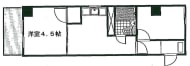 v20260901101448/fresh/room/J00101929971_1