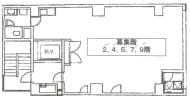 v20260901101448/fresh/room/J00101930585_1