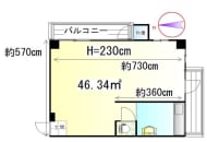v20260901101448/fresh/room/J00101931121_1