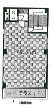 v20260901101448/fresh/room/J00101931212_1