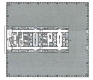 v20260901101448/fresh/room/J00101931403_1