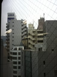 v20260901101448/fresh/room/J00101934024_5