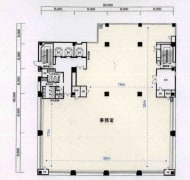 v20260901101448/fresh/room/J00101934222_1