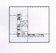 v20260901101448/fresh/room/J00101934700_1