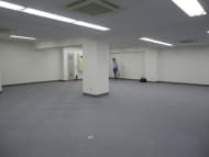 v20260901101448/fresh/room/J00101937287_3