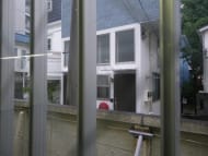 v20260901101448/fresh/room/J00101937287_4
