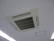 v20260901101448/fresh/room/J00101937287_5