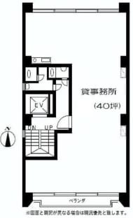 v20260901101448/fresh/room/J00101938624_1