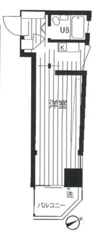 v20260901101448/fresh/room/J00101938752_1