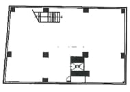 v20260901101448/fresh/room/J00101941206_1