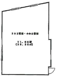 v20260901101448/fresh/room/J00101941598_1