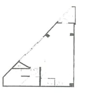 v20260901101448/fresh/room/J00101941962_1