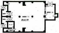 v20260901101448/fresh/room/J00101942350_1