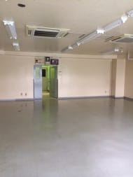 v20260901101448/fresh/room/J00101942862_3